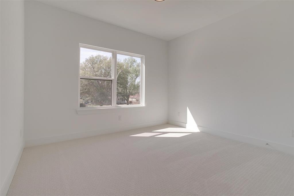 137 Paxton Circle Property Photo 37