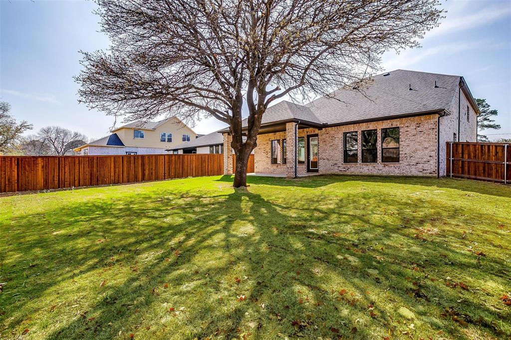 137 Paxton Circle Property Photo 39