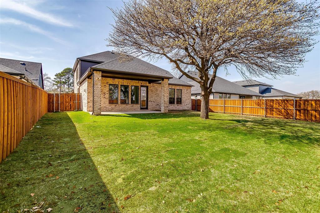 137 Paxton Circle Property Photo 40