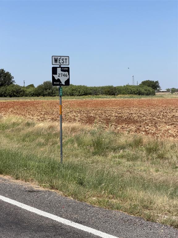 Tbd Lot 23 County Road 497 Property Photo 3