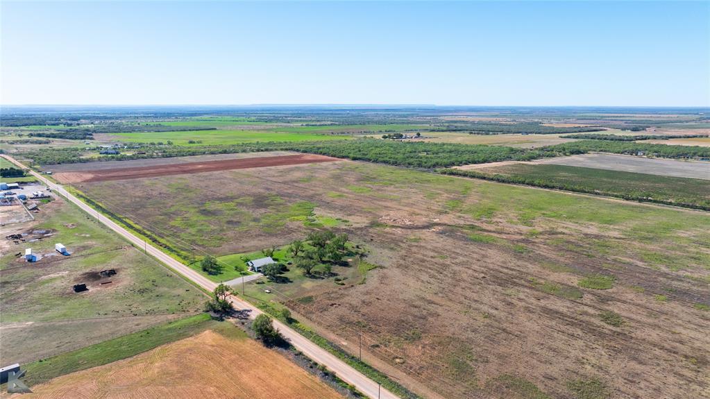 Tbd Lot 23 County Road 497 Property Photo 4