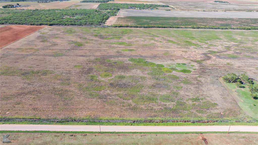 Tbd Lot 23 County Road 497 Property Photo 20