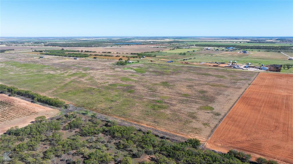 Tbd Lot 25 County Road 497 Property Photo 12