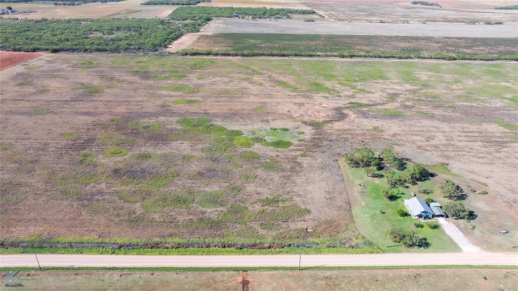 Tbd Lot 25 County Road 497 Property Photo 23