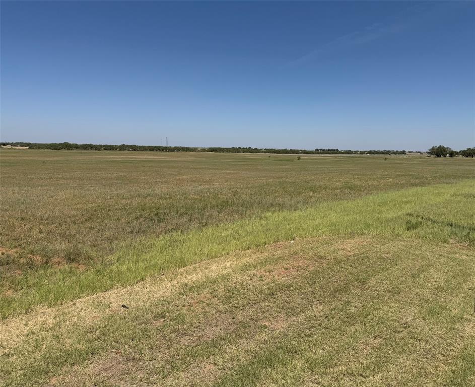 Tbd Lot 26 County Road 497 Property Photo 1