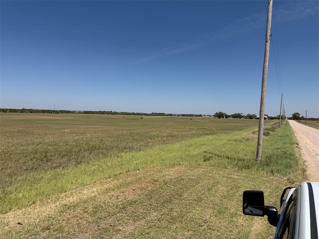 Tbd Lot 28 County Road 497 Property Photo 1
