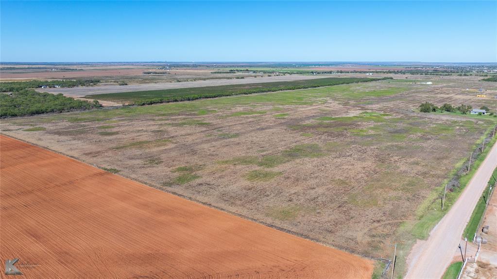Tbd Lot 28 County Road 497 Property Photo 3