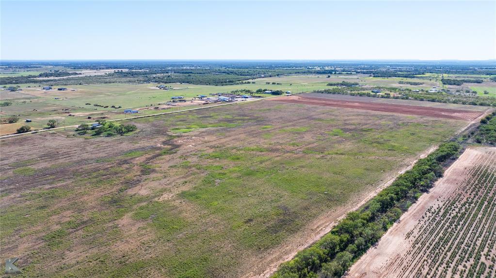 Tbd Lot 28 County Road 497 Property Photo 7