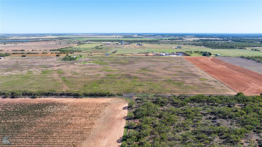 Tbd Lot 28 County Road 497 Property Photo 8