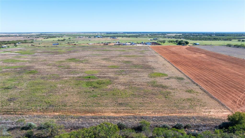 Tbd Lot 28 County Road 497 Property Photo 10