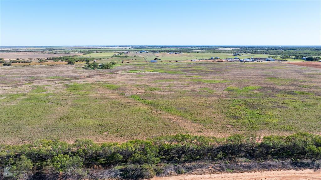 Tbd Lot 28 County Road 497 Property Photo 12