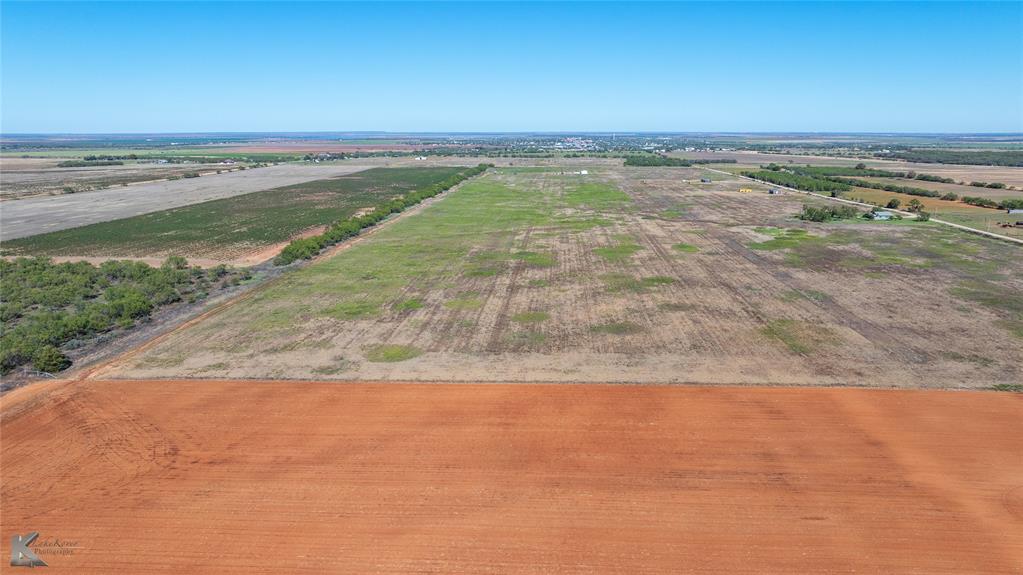 Tbd Lot 28 County Road 497 Property Photo 13