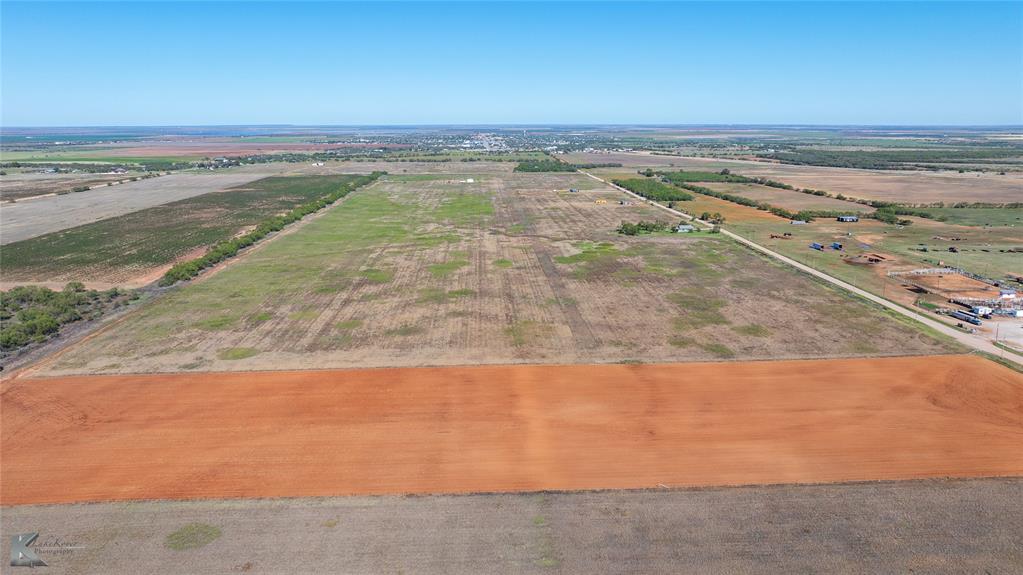 Tbd Lot 28 County Road 497 Property Photo 14