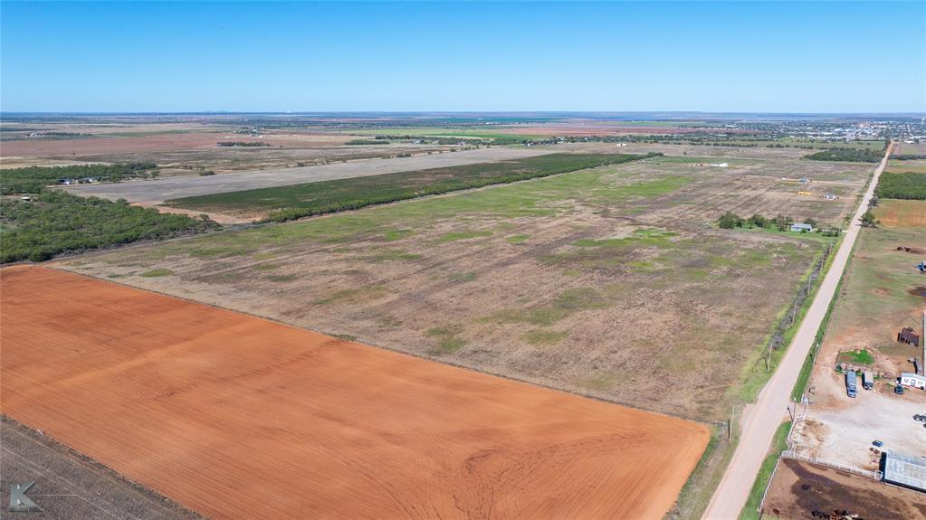 Tbd Lot 28 County Road 497 Property Photo 15
