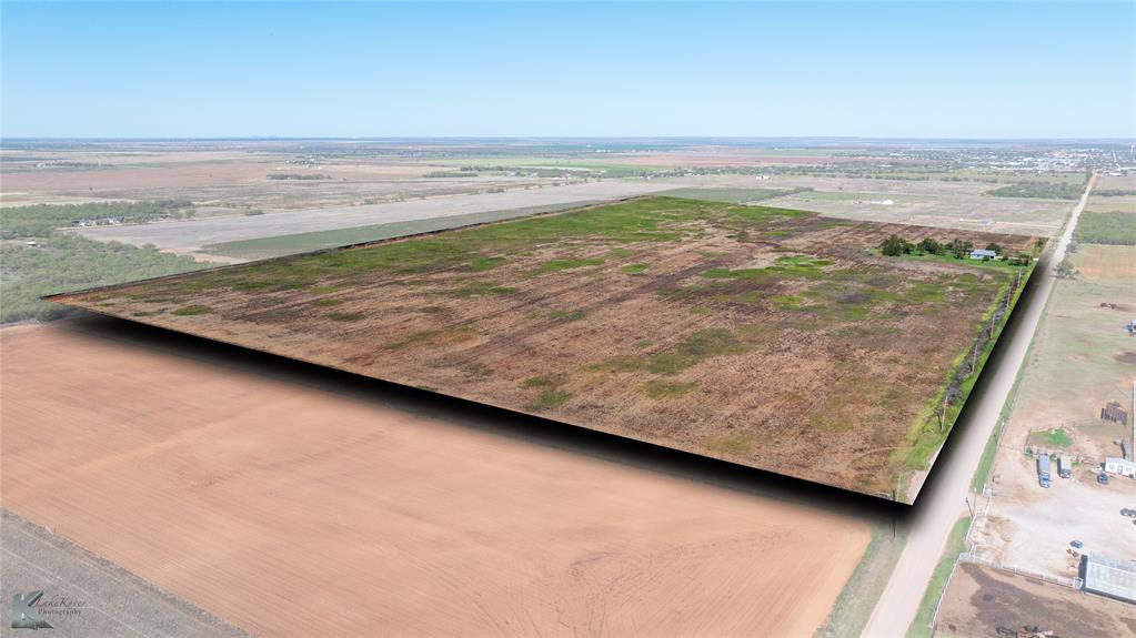 Tbd Lot 28 County Road 497 Property Photo 16