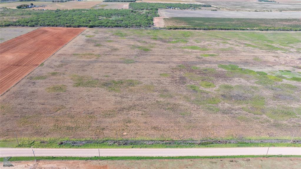 Tbd Lot 28 County Road 497 Property Photo 18