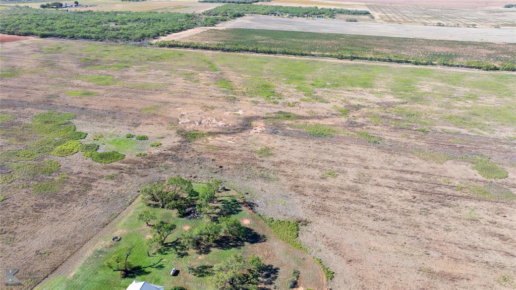 Tbd Lot 28 County Road 497 Property Photo 22