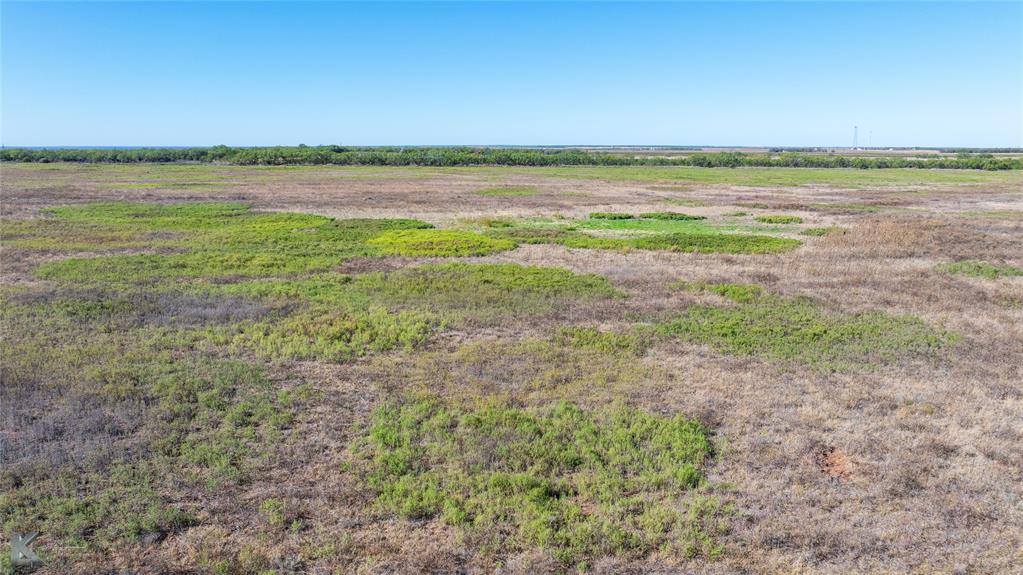 Tbd Lot 28 County Road 497 Property Photo 24