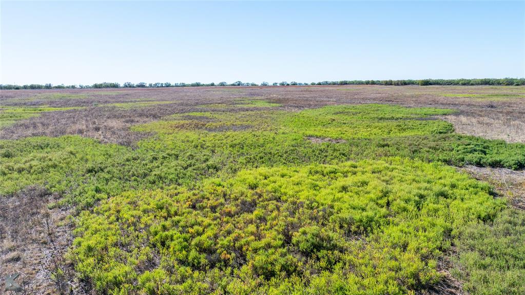 Tbd Lot 28 County Road 497 Property Photo 25