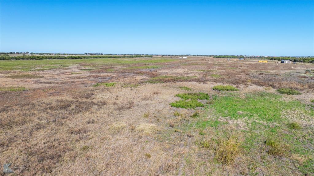 Tbd Lot 28 County Road 497 Property Photo 26
