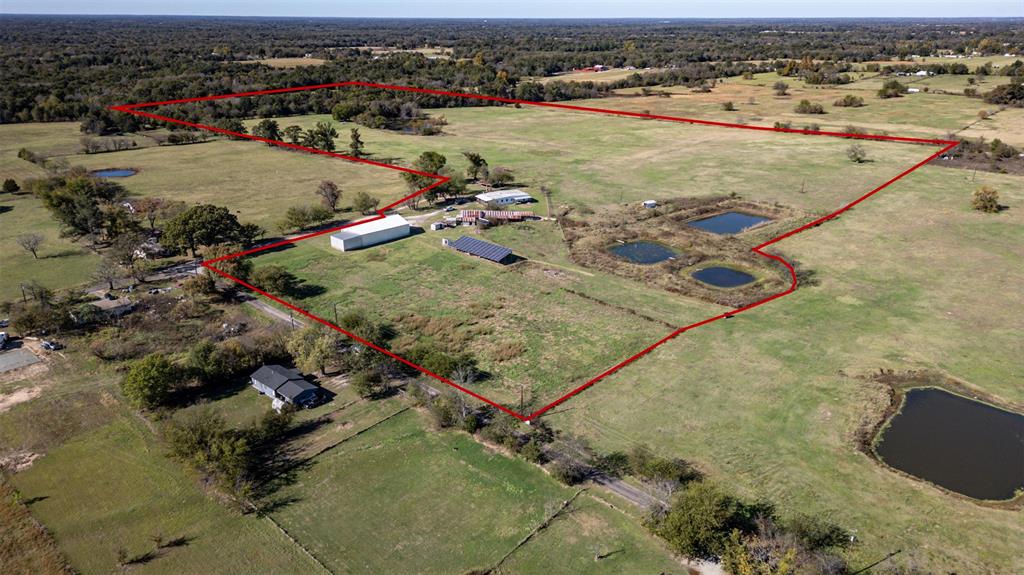 765 Rs County Road 3410 Property Photo 1