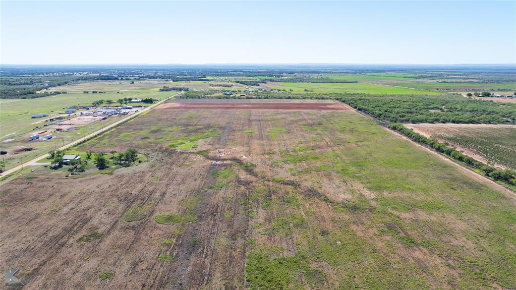 Tbd Lot 30 County Road 497 Property Photo 9