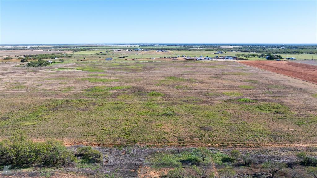 Tbd Lot 30 County Road 497 Property Photo 13
