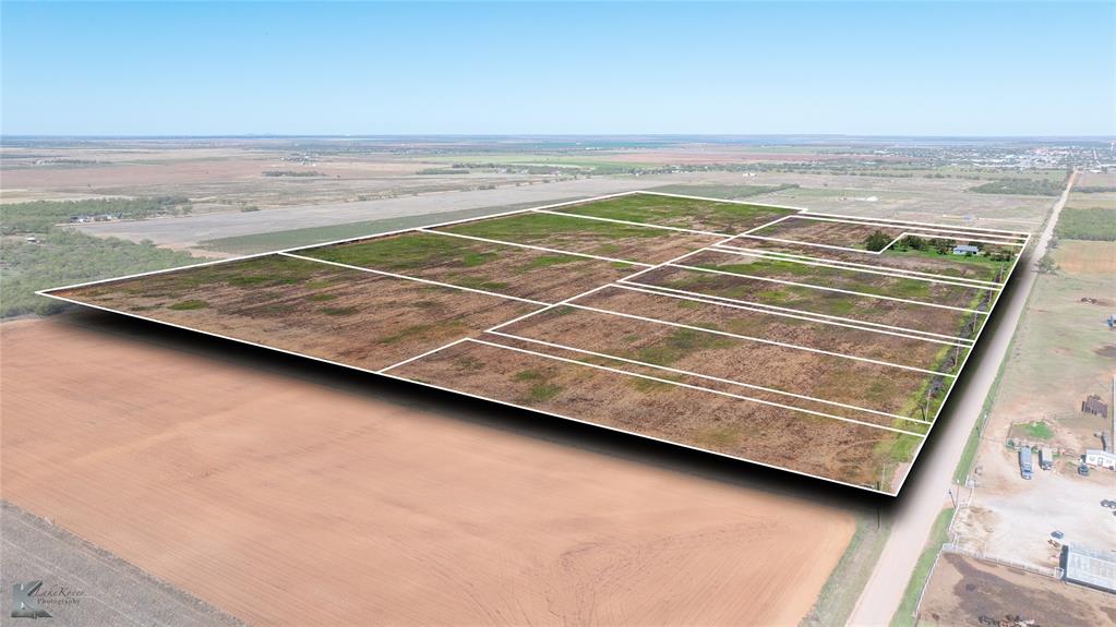 Tbd Lot 31 County Road 497 Property Photo 2