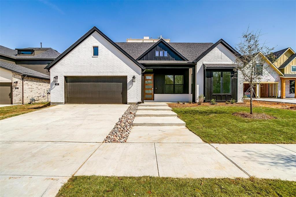141 Paxton Circle Property Photo 1
