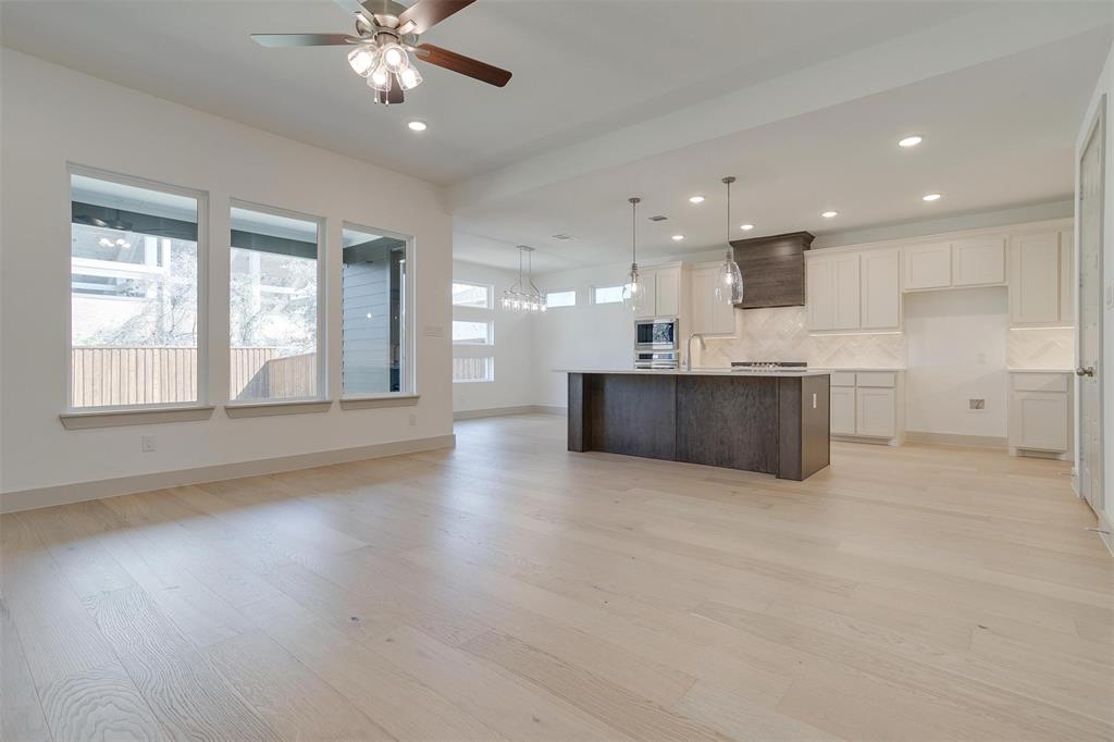 141 Paxton Circle Property Photo 11