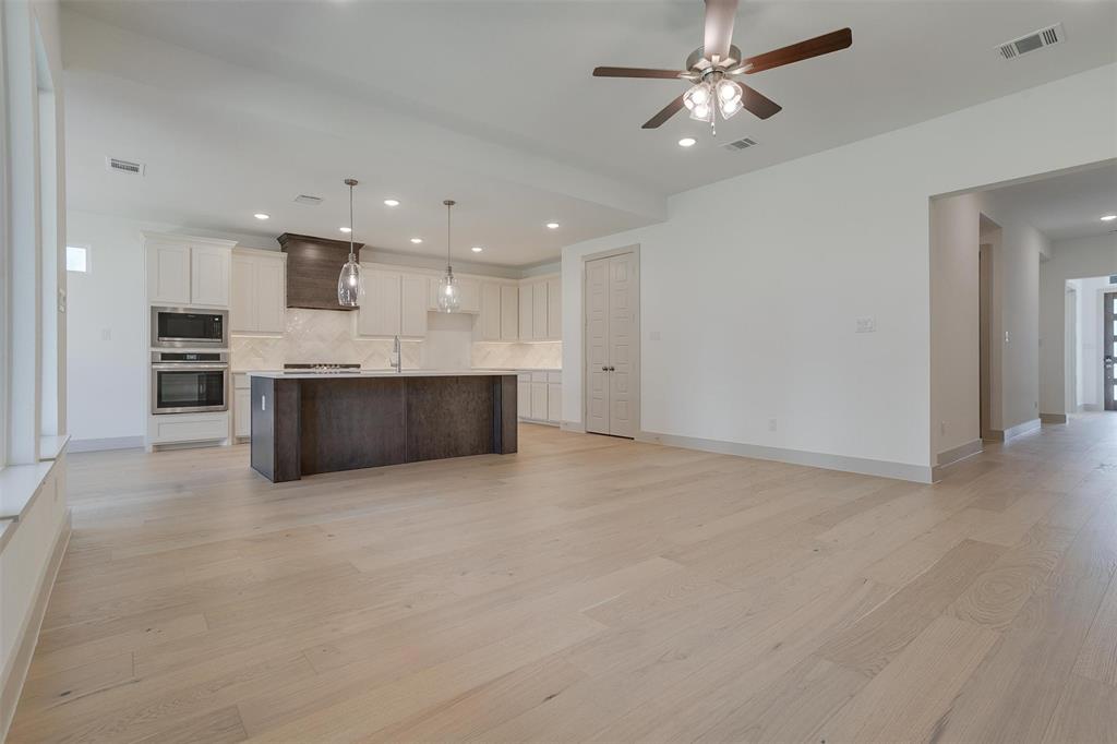 141 Paxton Circle Property Photo 12