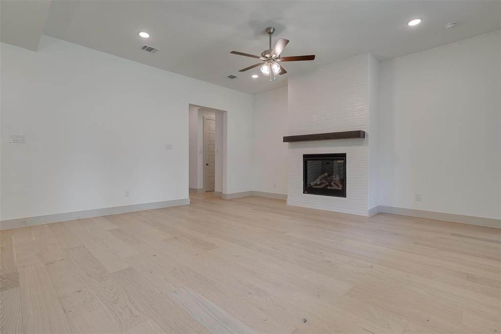 141 Paxton Circle Property Photo 13