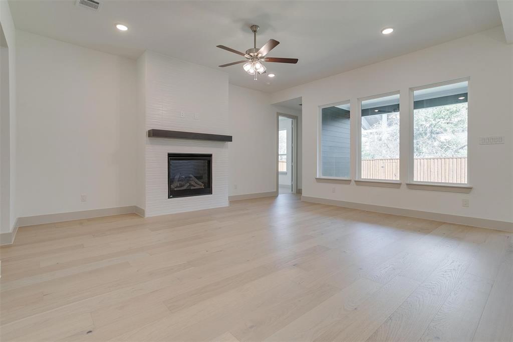141 Paxton Circle Property Photo 14