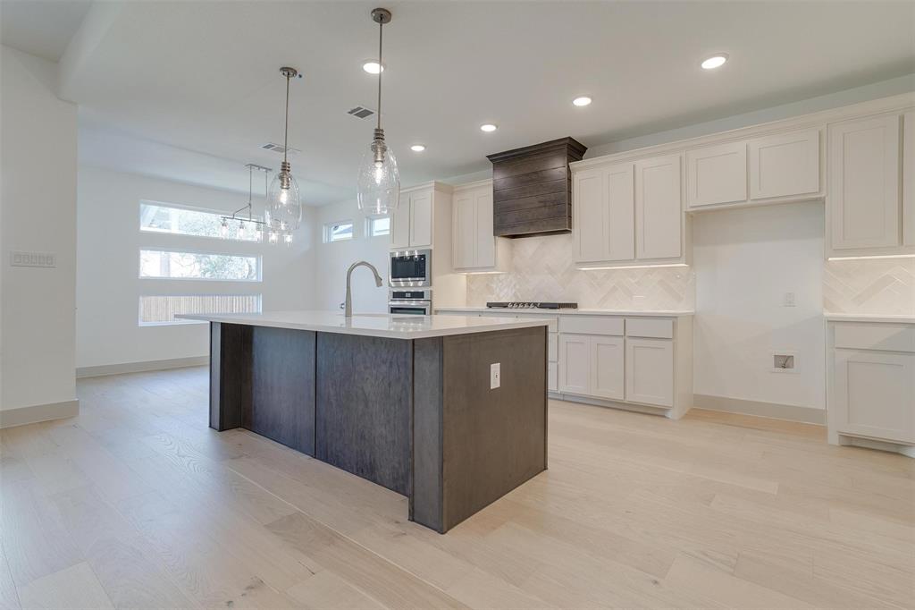 141 Paxton Circle Property Photo 15