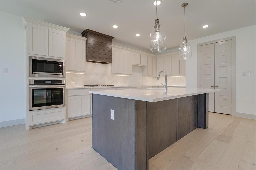 141 Paxton Circle Property Photo 16