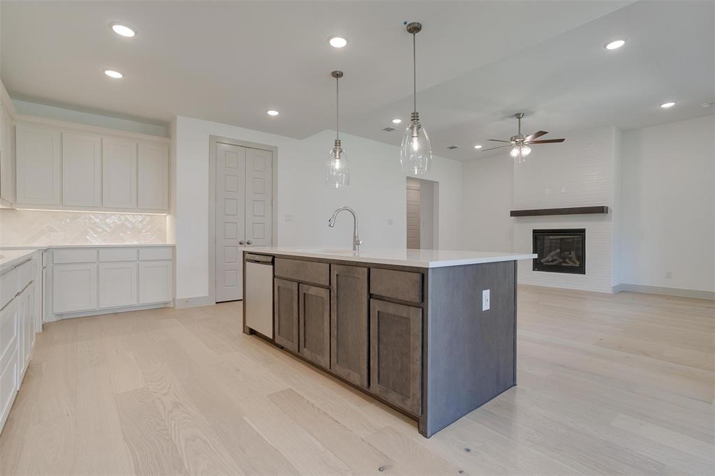 141 Paxton Circle Property Photo 17