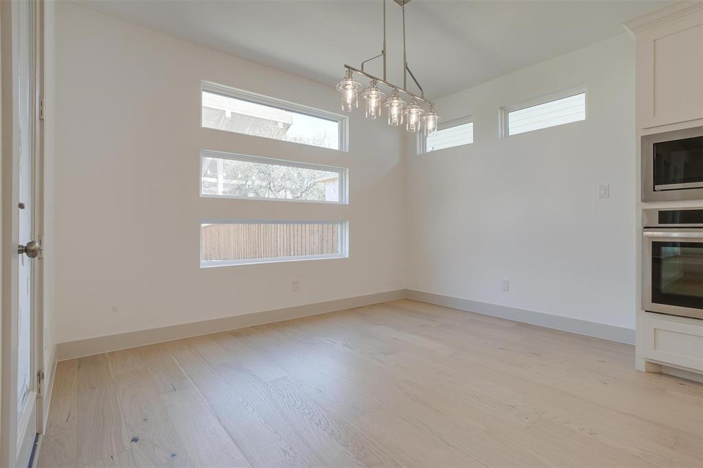 141 Paxton Circle Property Photo 19