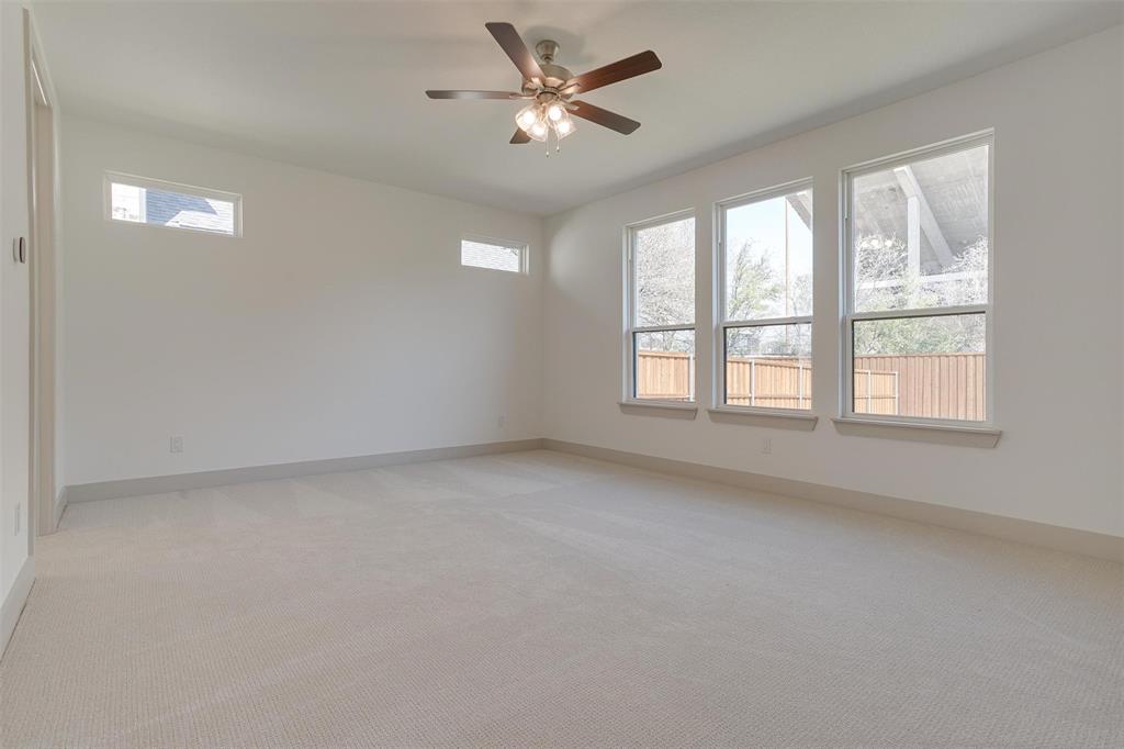 141 Paxton Circle Property Photo 21