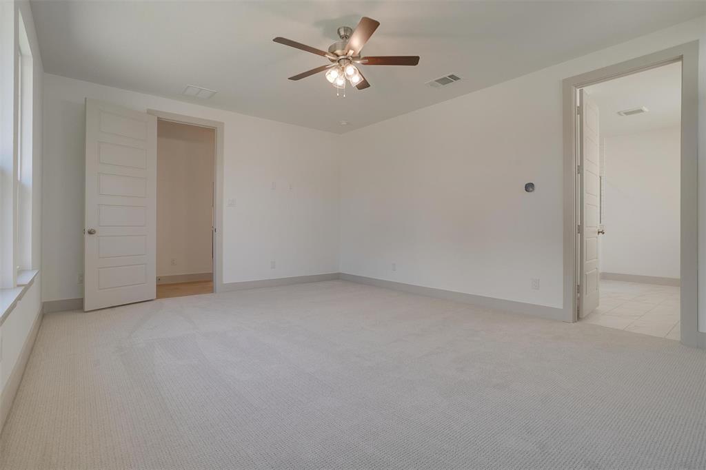 141 Paxton Circle Property Photo 22