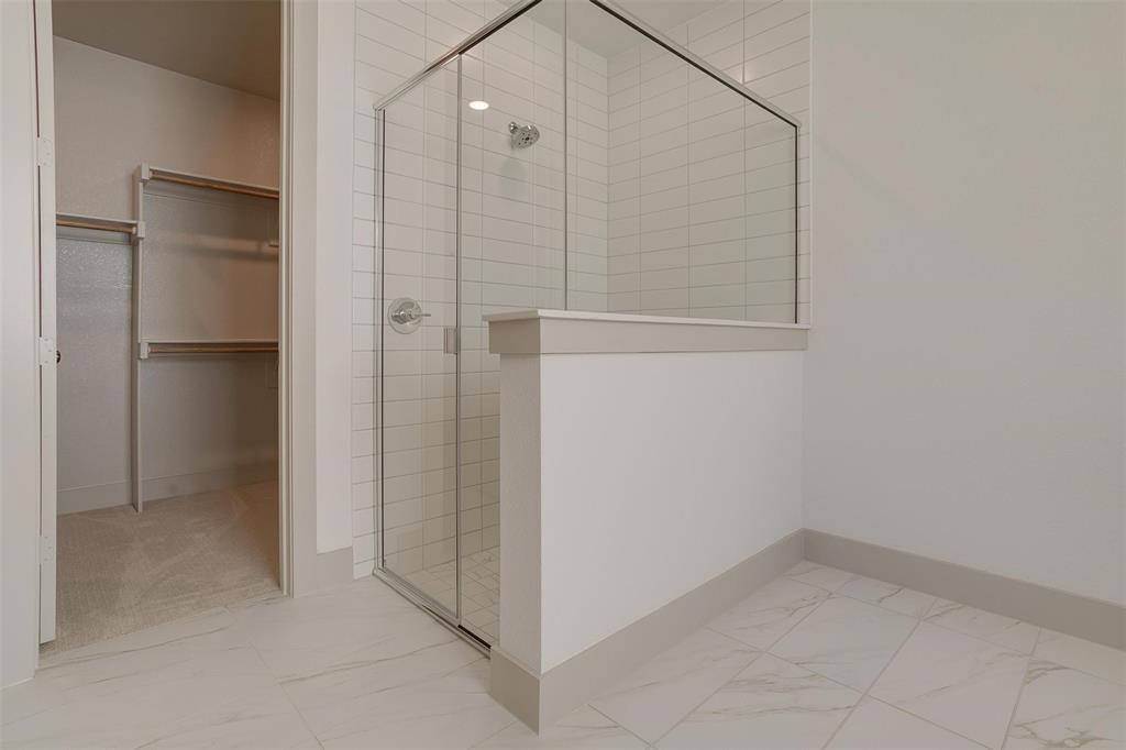 141 Paxton Circle Property Photo 24