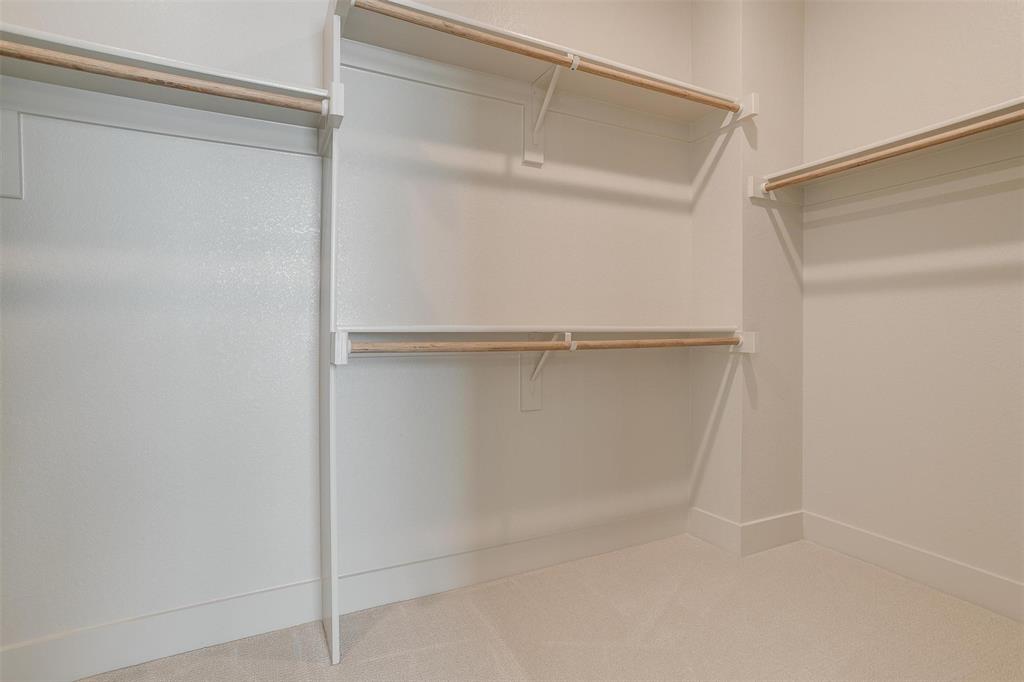 141 Paxton Circle Property Photo 25