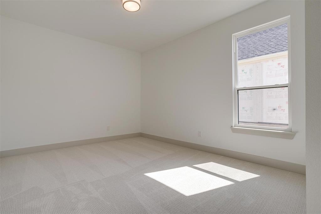 141 Paxton Circle Property Photo 26