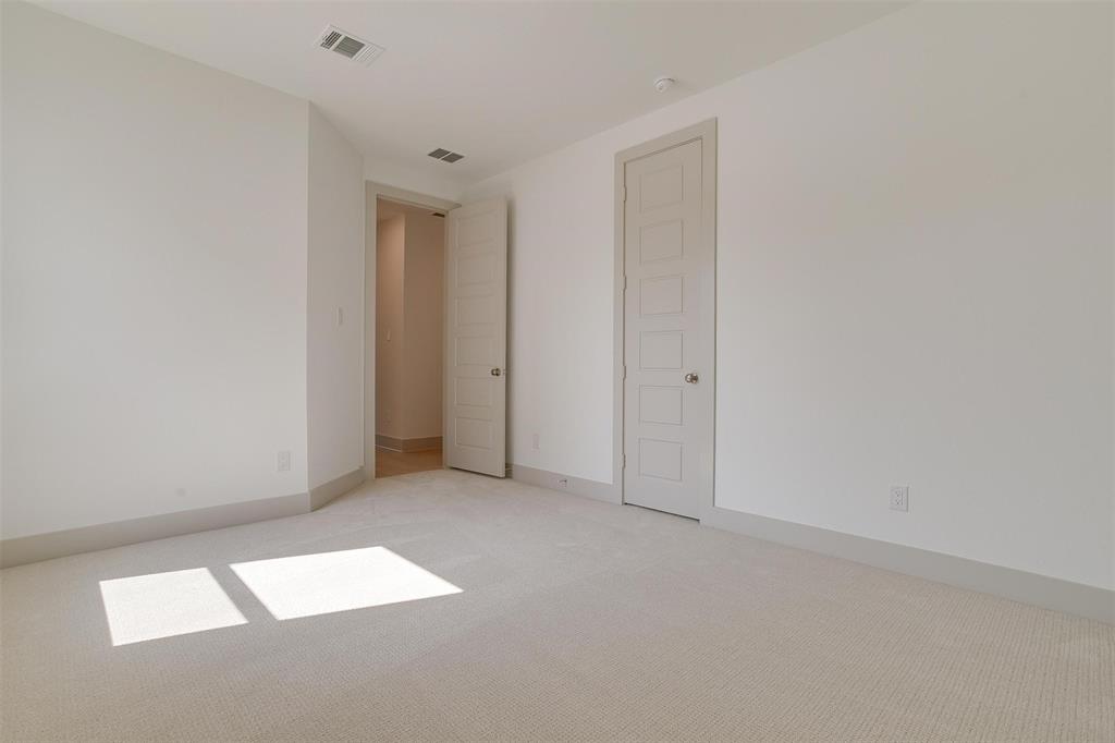 141 Paxton Circle Property Photo 27