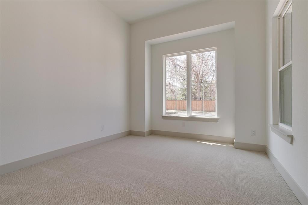 141 Paxton Circle Property Photo 28