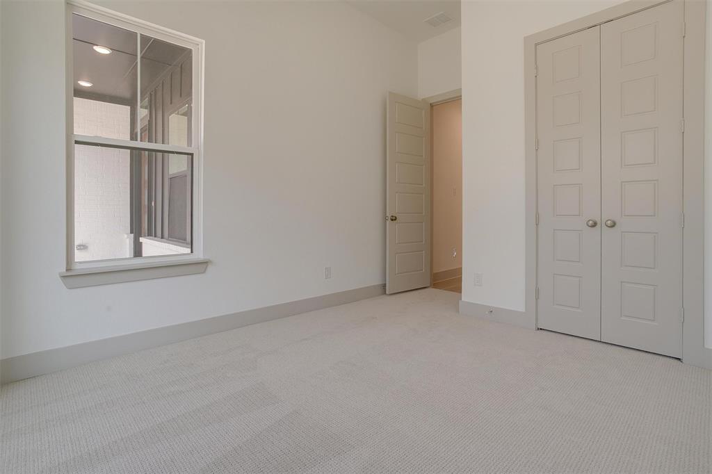 141 Paxton Circle Property Photo 29