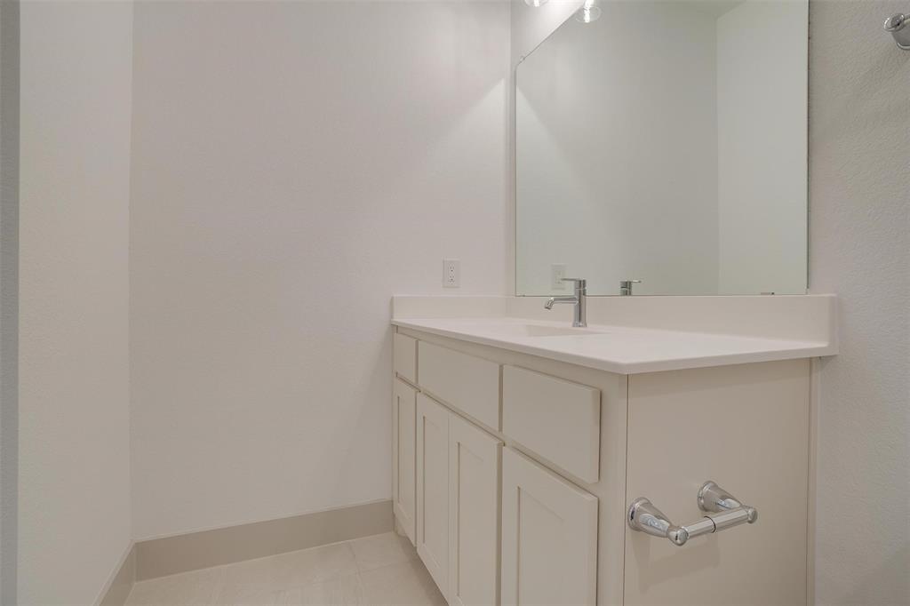 141 Paxton Circle Property Photo 30
