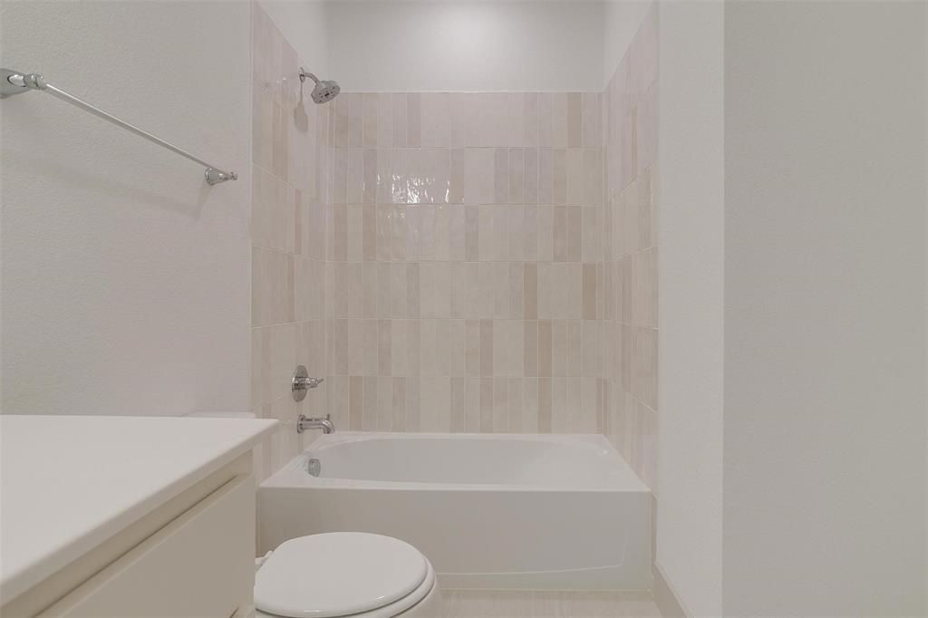 141 Paxton Circle Property Photo 31