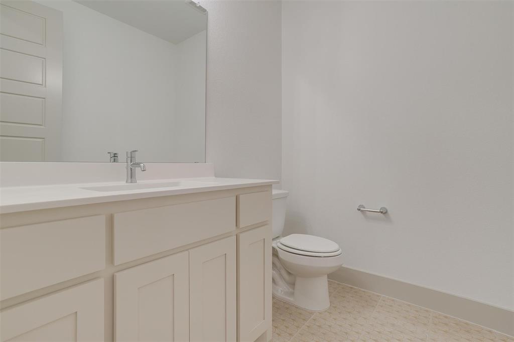 141 Paxton Circle Property Photo 32