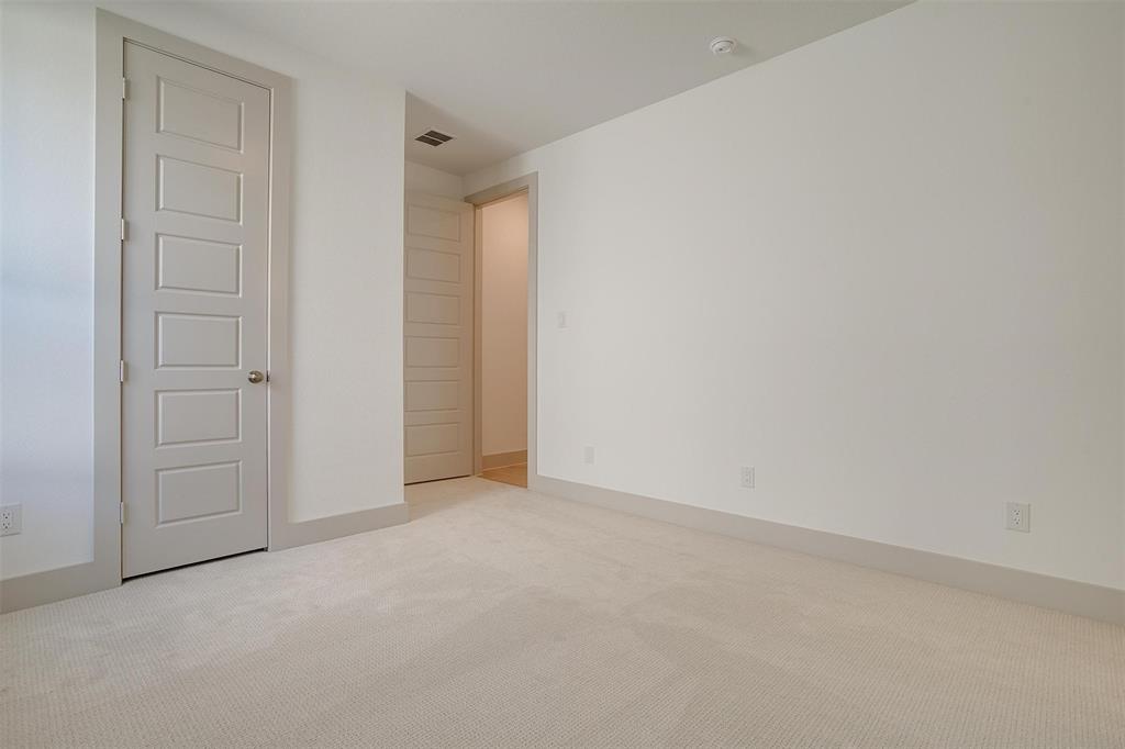 141 Paxton Circle Property Photo 34