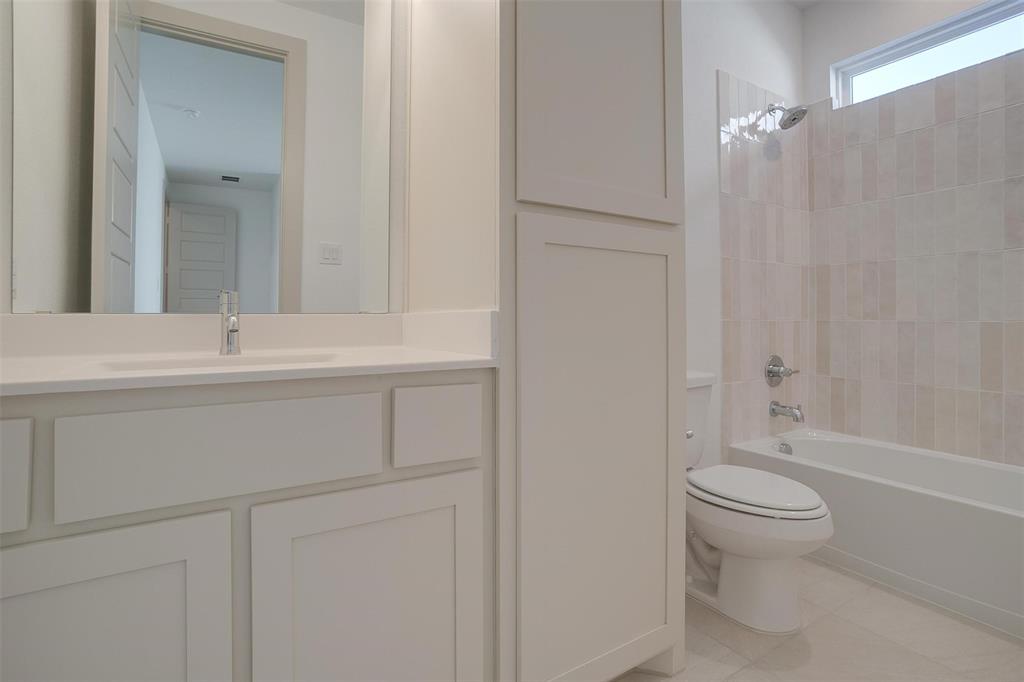 141 Paxton Circle Property Photo 35